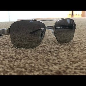 Women’s coach sunglasses